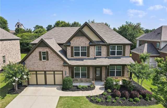 4835 Edgemoore Trace photos photos