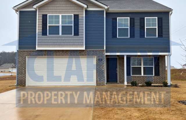 ***Coming soon!!*** photos photos