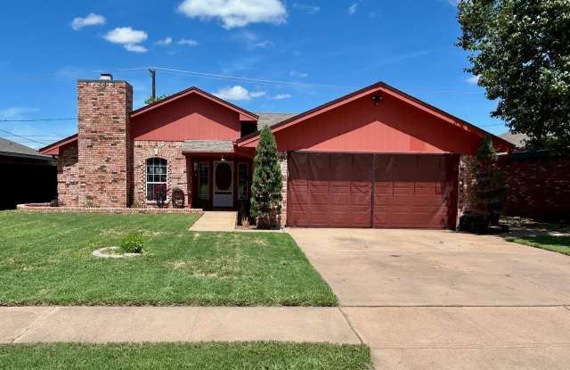 4816 MATTERHORN DRIVE photos photos