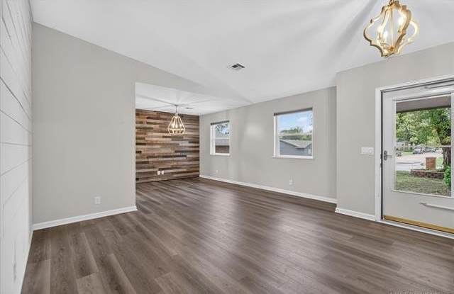 5116 Hazel Road Gallery 4