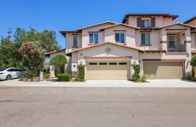 6914 Tourmaline Pl photos photos