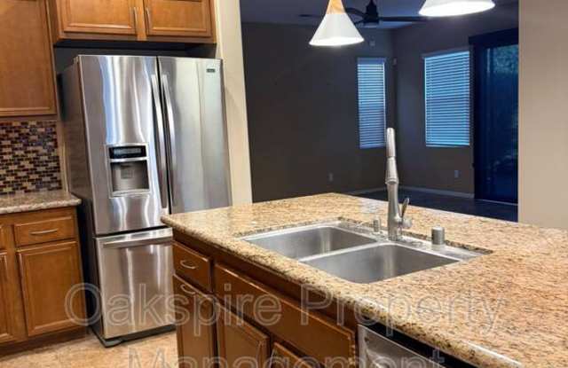 1824 Wolf Canyon Loop Gallery 4