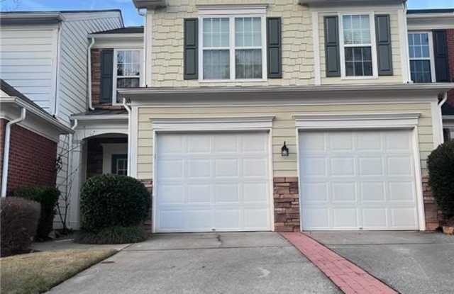 160 Finchley Drive photos photos 160 Finchley Drive photos photos