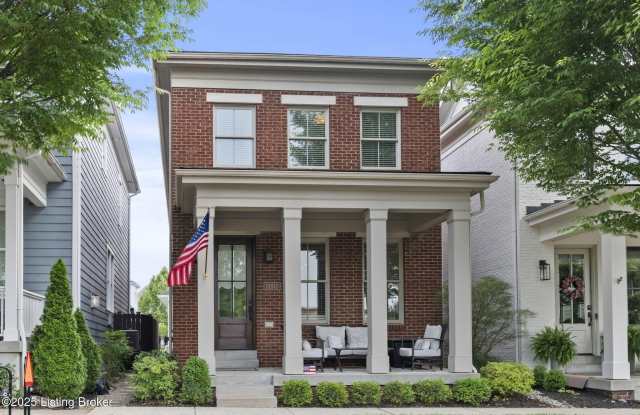 10910 Kings Crown Dr photos photos