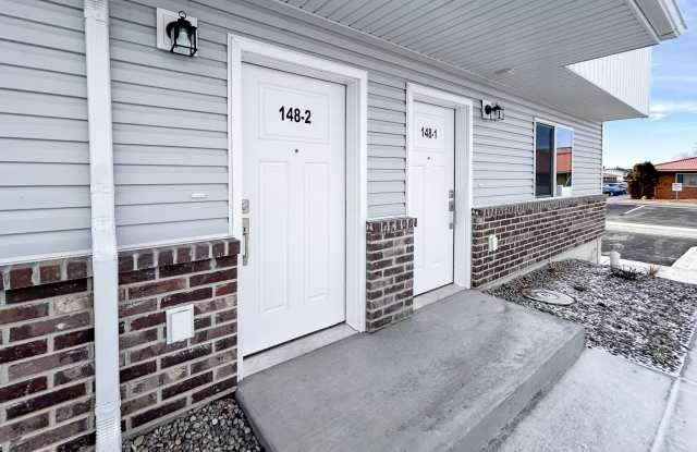 190 Margette Way Gallery 4