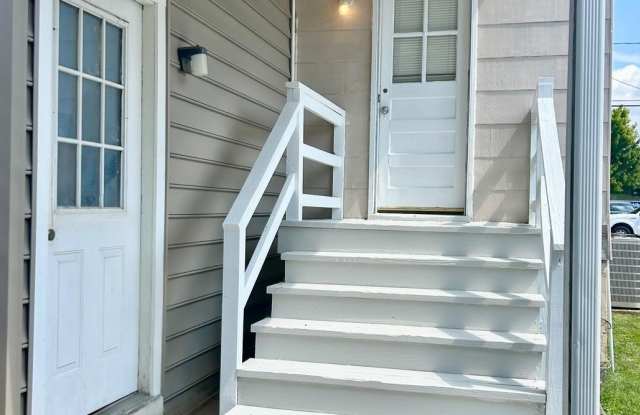 203 OLD PADONIA Gallery 4