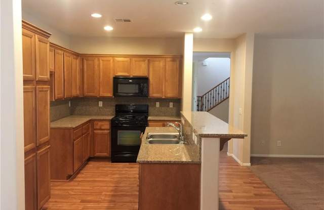 1533 MOSS VIEW Court Gallery 3