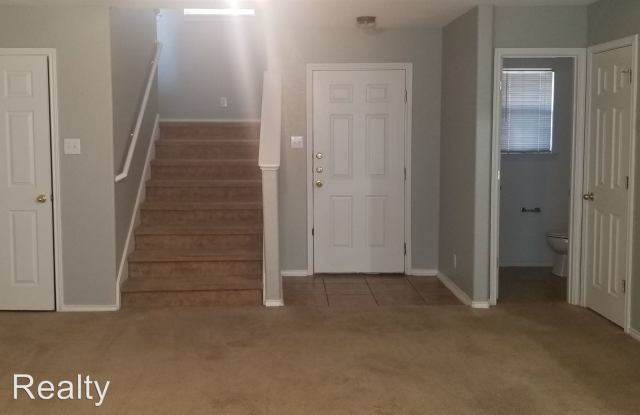 2122 Colorado Bend Gallery 2