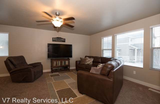 5168 W. Windom Rd. Gallery 4