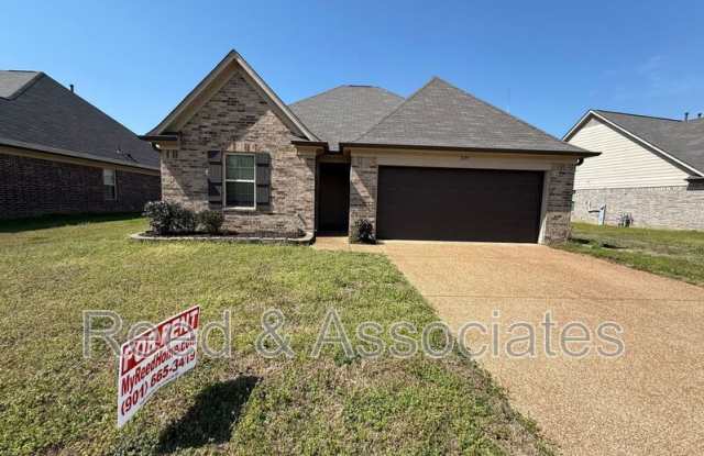 1079 Carib Loop E. photos photos