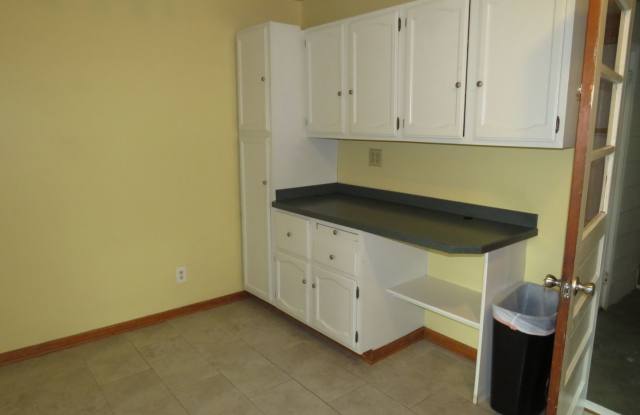 2 Bedroom 1 Bath in Tappahannock - 706 Pegram Lane, Tappahannock, VA 22560
