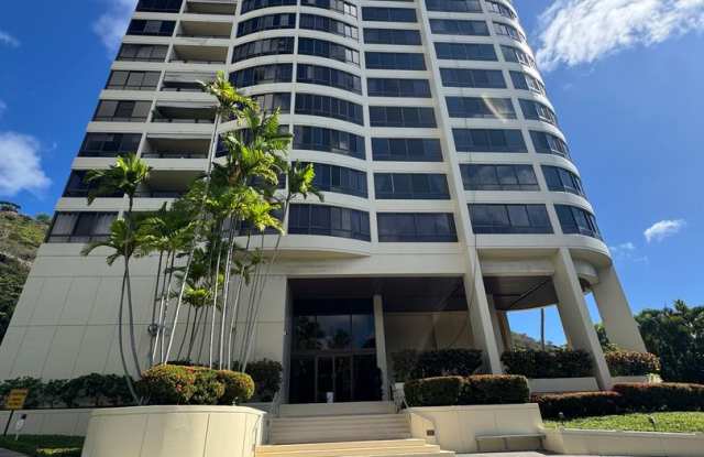 Available now | A 2 Bedroom, 2 Bathroom Condo with 2 assigned parking stalls at The Plaza Hawaii Kai photos photos Available now | A 2 Bedroom, 2 Bathroom Condo with 2 assigned parking stalls at The Plaza Hawaii Kai photos photos