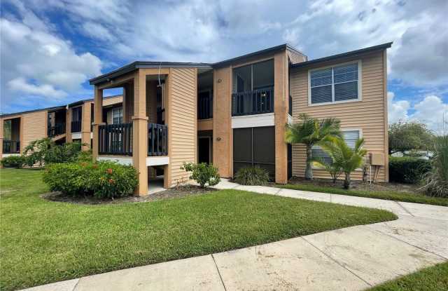 500 BELCHER ROAD S - 500 Belcher Road, Largo, FL 33771