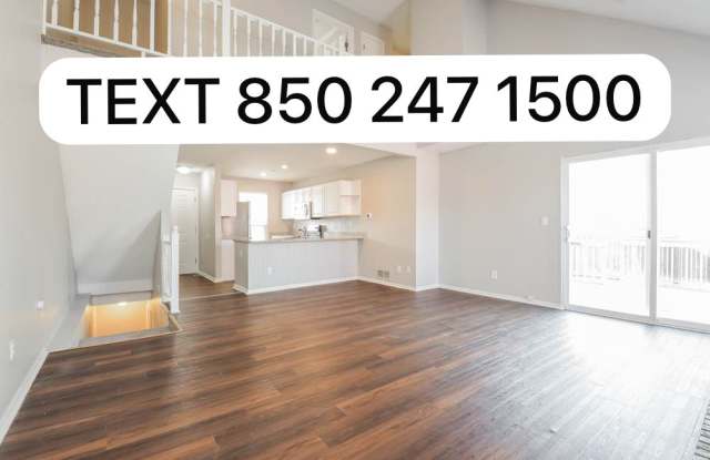 5763 E 121st Pl - 5763 East 121st Place, Adams County, CO 80602