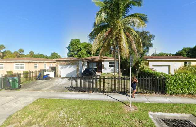 579 Nw 119th St photos photos 579 Nw 119th St photos photos