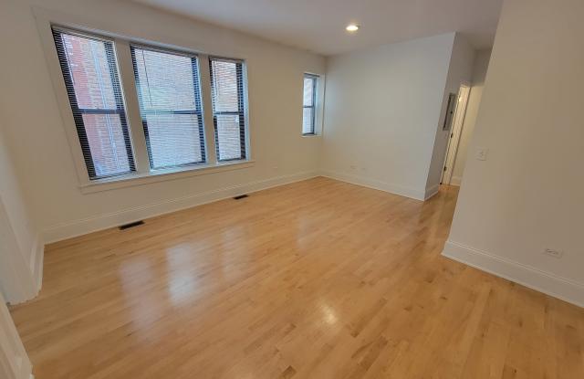 3257 W Pierce Ave photos photos