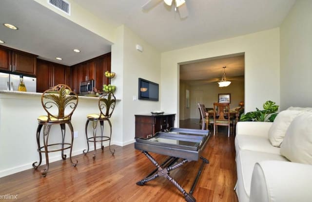 2369 Shimmery Lane - 2369 Shimmery Lane, Palm Beach County, FL 33462