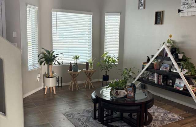 11612 FLOR GALATEA Way Gallery 4