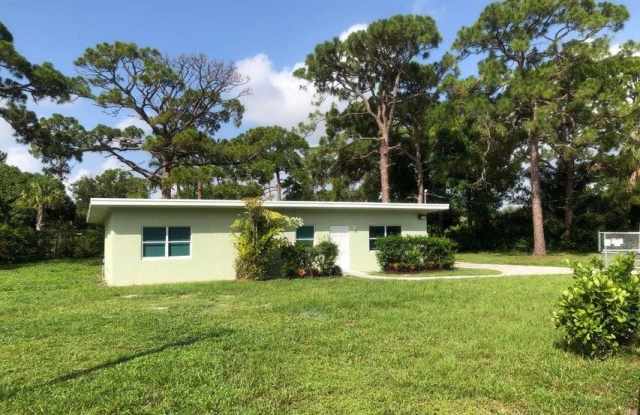 5280 Steiner Road - 5280 Steiner Road, Palm Beach County, FL 33437