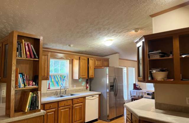 3bed/2ba Single Family Home photos photos