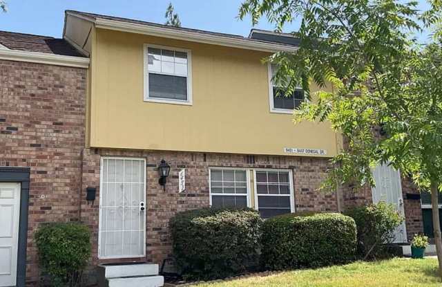 6453 Donegal Drive photos photos