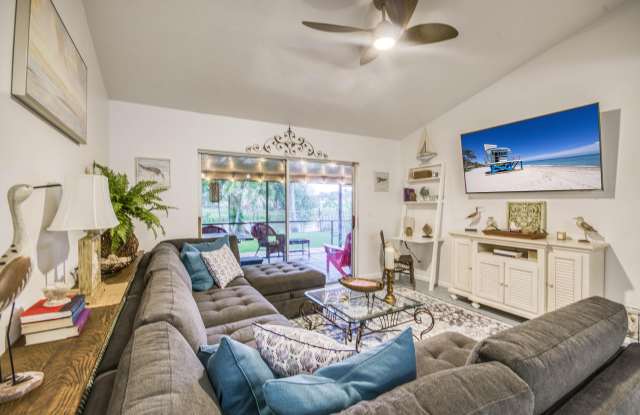 178 Pinewood Court Gallery 4