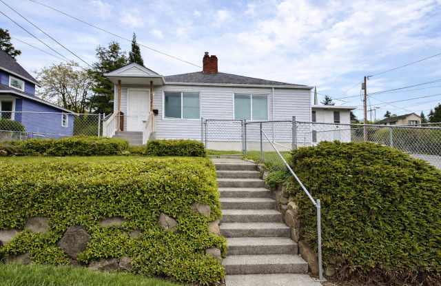 6210 5th Avenue Northwest photos photos