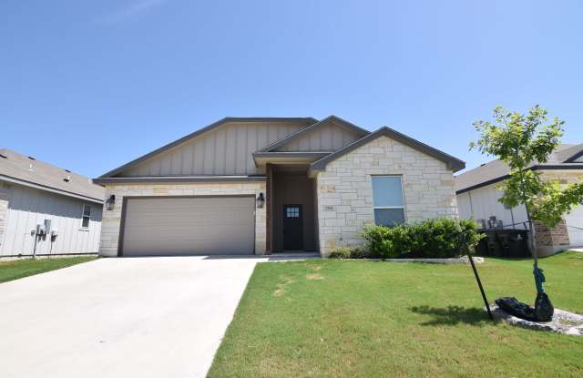 7516 Mcculloch Rd photos photos