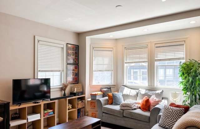 65 Chestnut Ave 1 photos photos