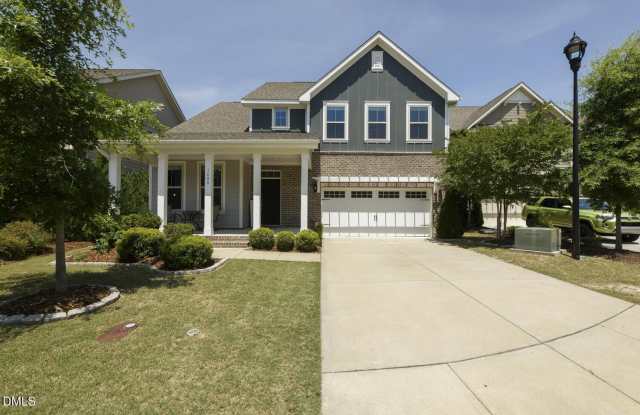 1608 Cascade Falls Lane Gallery 2