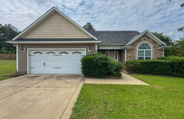 Spacious 4 Bed 3 Bath Home with Bonus Room photos photos