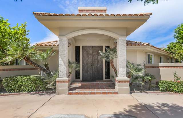 75571 Painted Desert Drive Gallery 2