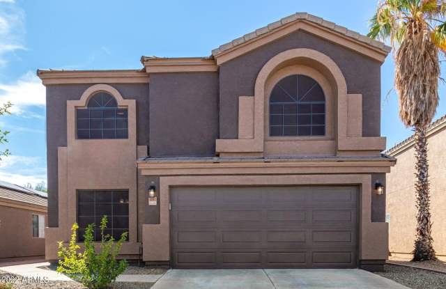2283 W Silver Creek Lane Gallery 3