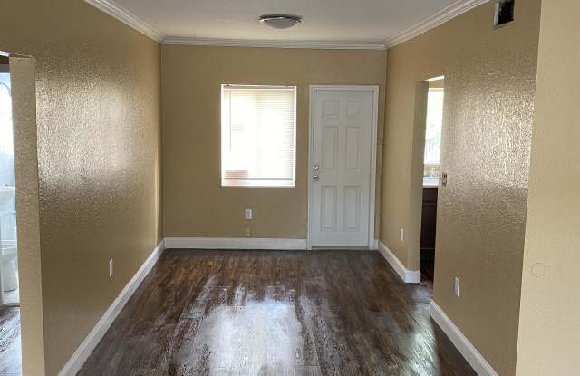 328 Nw 84th Terrace - 328 Northwest 84th Terrace, West Little River, FL 33150