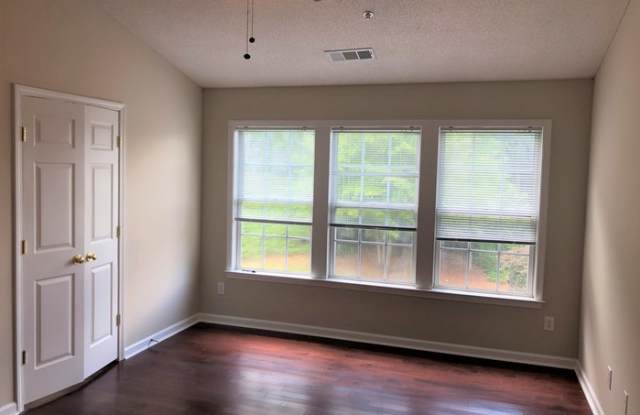 118 Kenninghall Court Gallery 3