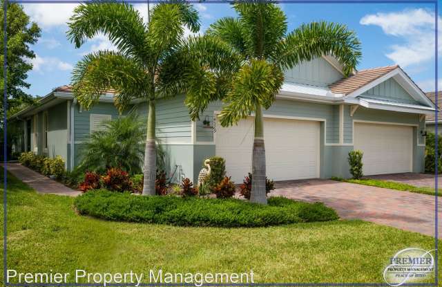 14529 Edgewater Circle Gallery 3