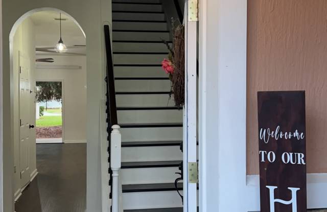 3947 Ivory Crossing photos photos