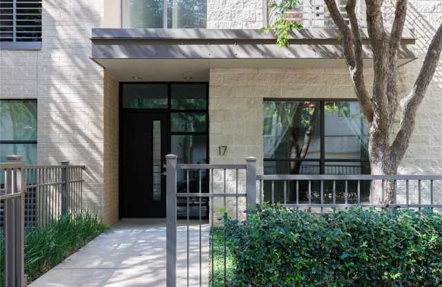 4111 Newton Avenue Gallery 1