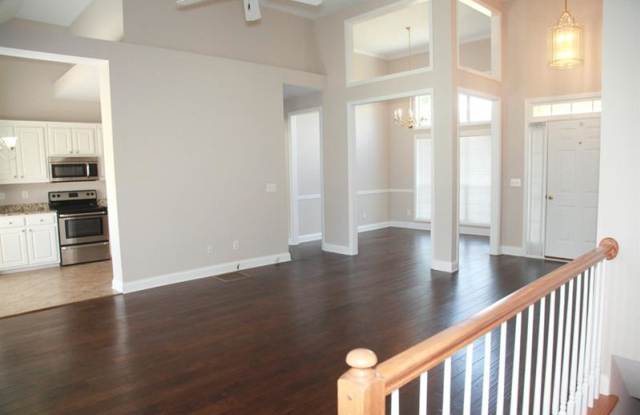8885 Vanns Tavern Road Gallery 4