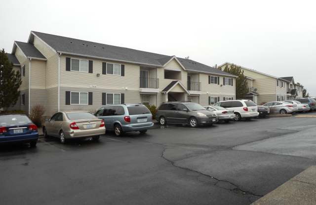 Terre View photos photos