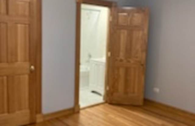 7303 North Wolcott Avenue photos photos