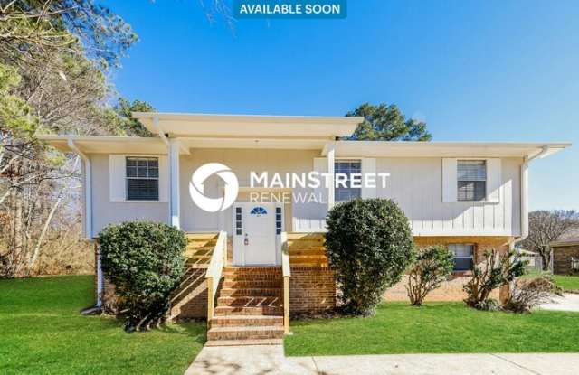 2813 Sayers Road photos photos