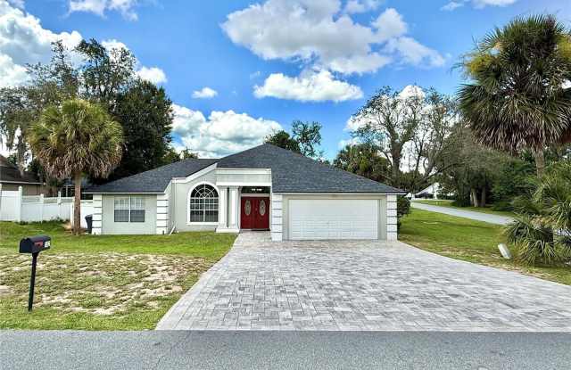 102 TITAN Drive photos photos