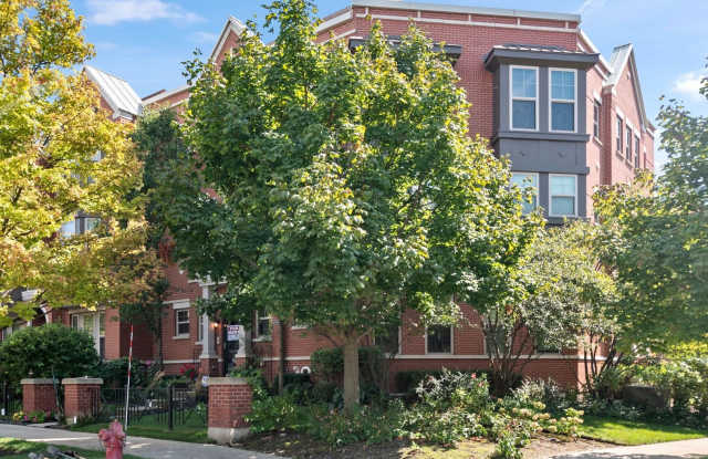 6349 Hennings Court Gallery 2