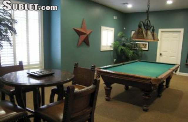 9914 Military Dr West Unit: 834 - 9914 W Military Dr, San Antonio, TX 78251