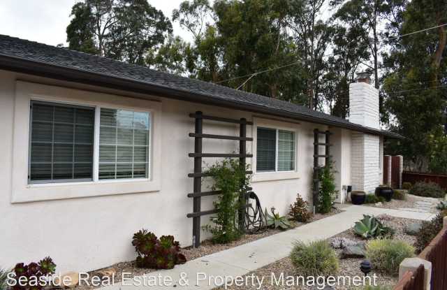 1811 Donna Ave Gallery 4