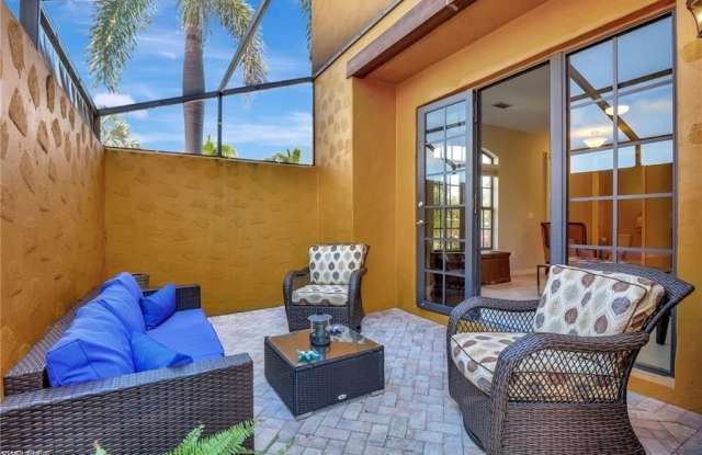 8832 Oliveria St Gallery 4