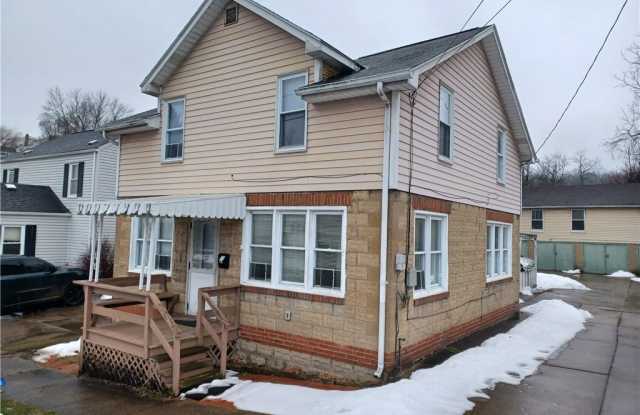 75 Nokomis Dr photos photos