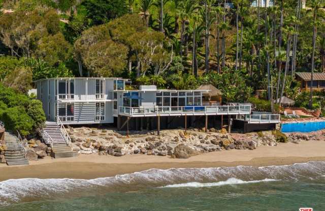 33600 Pacific Coast Hwy photos photos