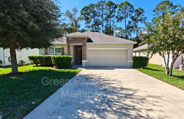 223 Osprey Ln photos photos